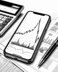 ai-industrieaktien-restrukturierung-trading