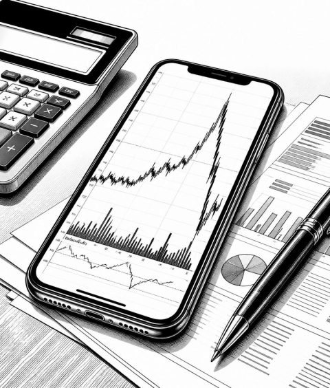 ai-industrieaktien-restrukturierung-trading