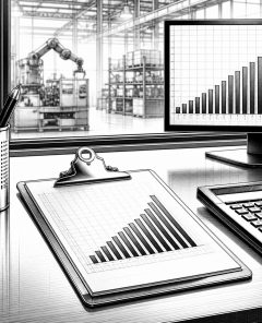 ai-industrieauftragseingang-erp-ki-planung