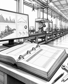 ai-industrieauftragseingang-produktion-verzug