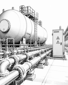 ai-industriegase-wasserstoff-pipeline