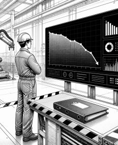 ai-industriejobs-deutschland-177000