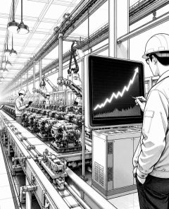 ai-industrieproduktion-mai-09-prozent