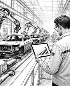 ai-industrieproduktion-mai-2026-automobil