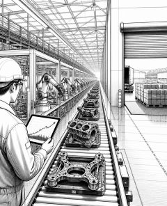 ai-industrieproduktion-mai-deutschland