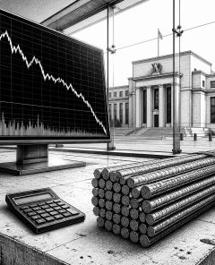 ai-industrimetalle-fed-zinsen-bau