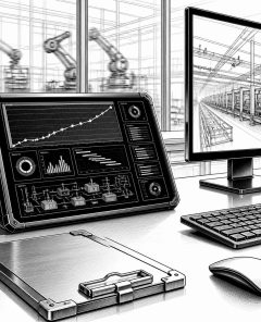 ai-industry-orders-forecasting