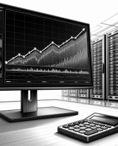 ai-indutrade-aktie-quartalszahlen-tradingterminal