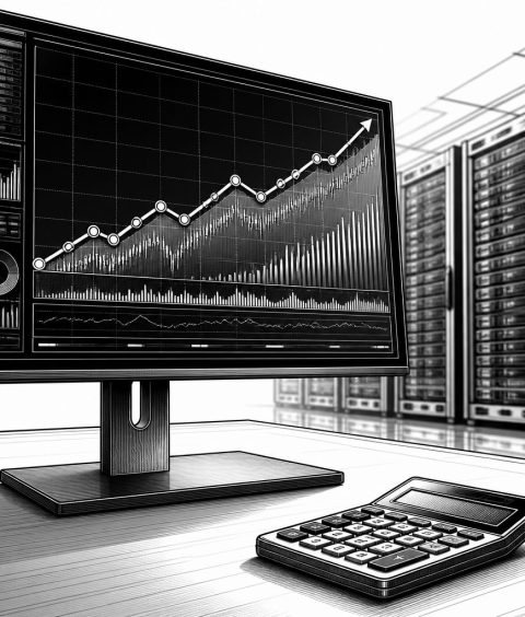 ai-indutrade-aktie-quartalszahlen-tradingterminal