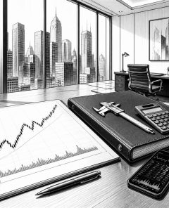 ai-indutrade-buy-and-build-margen-cashflow