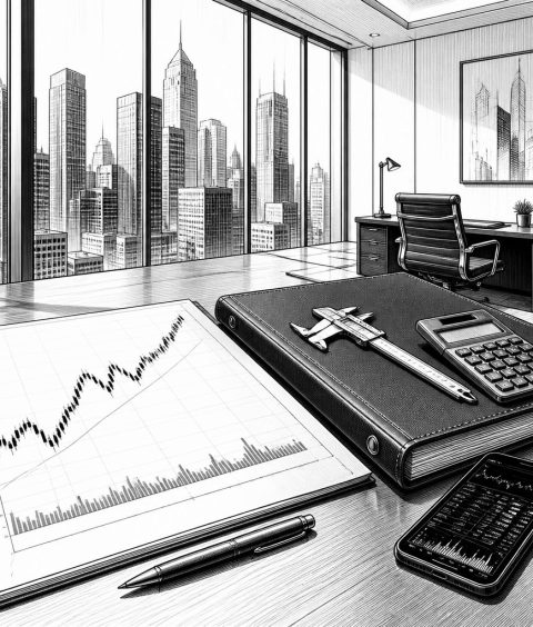 ai-indutrade-buy-and-build-margen-cashflow