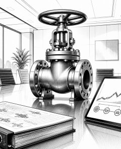 ai-indutrade-buy-and-build-valve