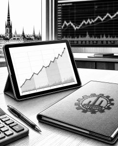 ai-indutrade-earnings-2023-portfolio-margins