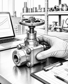 ai-indutrade-industrial-holding-flow-control