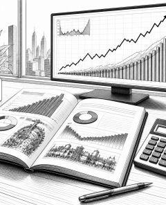 ai-indutrade-profitables-wachstum-2023