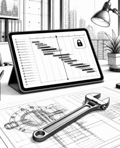 ai-inepar-engineering-project-risk-guard