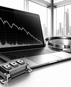 ai-infienon-korrektur-kimi-k3-xetra