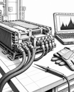 ai-infinedc-dc-power-converter