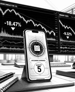 ai-infineon-aktie-speicherchip-ausverkauf