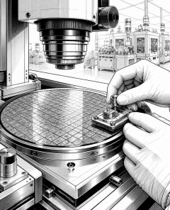 ai-infineon-analystencheck-kursziele
