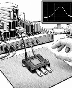 ai-infineon-auto-power-semiconductors