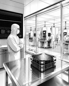 ai-infineon-bernsen-analysten-kapazitaet-reinraum