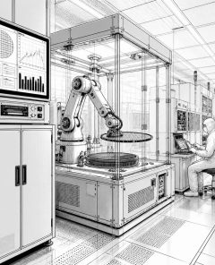 ai-infineon-chipfabrik-standortwettbewerb