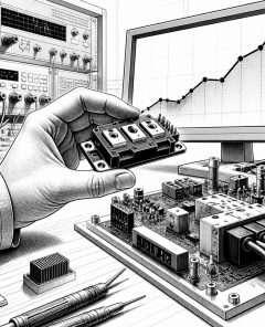 ai-infineon-guidance-robust-earnings