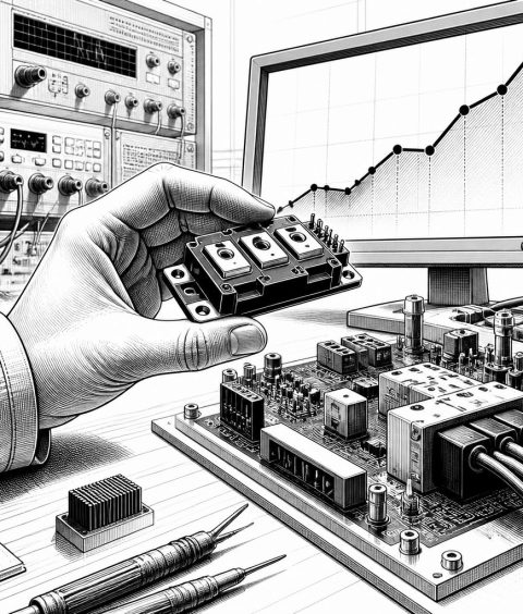ai-infineon-guidance-robust-earnings
