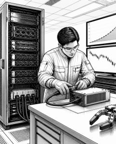ai-infineon-ki-rechenzentren-robotik-unternehmenswende