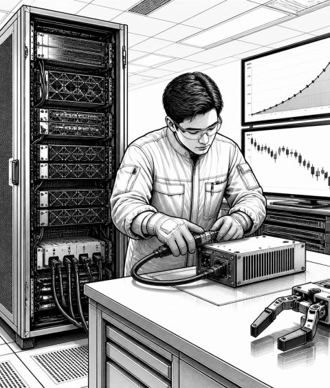 ai-infineon-ki-rechenzentren-robotik-unternehmenswende