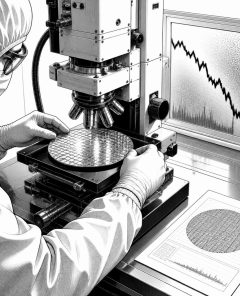 ai-infineon-kursziel-berenberg-100