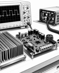 ai-infineon-leistungshalbleiter-energiewende