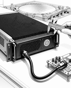ai-infineon-ls-electric-dc-rechenzentrum