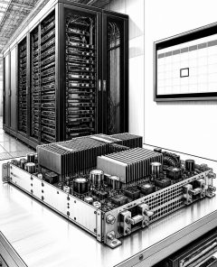 ai-infineon-quiet-period-earnings