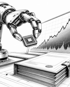 ai-infineon-robotik-microchip