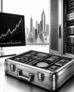 ai-infineon-sentiment-milliarden-ki-chipdeals