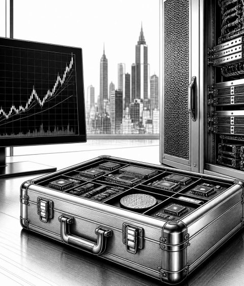 ai-infineon-sentiment-milliarden-ki-chipdeals