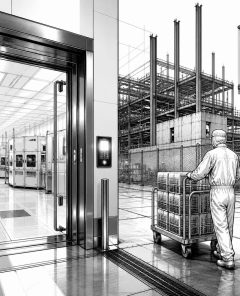 ai-infineon-smart-power-fab-2026
