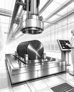 ai-infineon-smart-power-fab-dresden