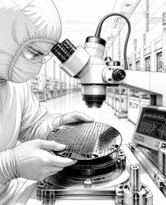 ai-infineon-smart-power-fab-dresden