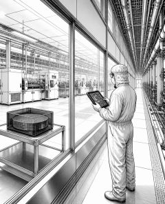ai-infineon-smart-power-fab-dresden