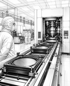 ai-infineon-smart-power-fab-dresden