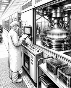 ai-infineon-smart-power-fab-dresden
