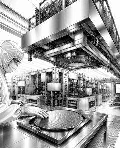 ai-infineon-smart-power-fab-dresden
