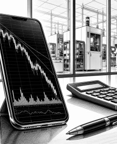 ai-infineon-stmicro-stock-selloff