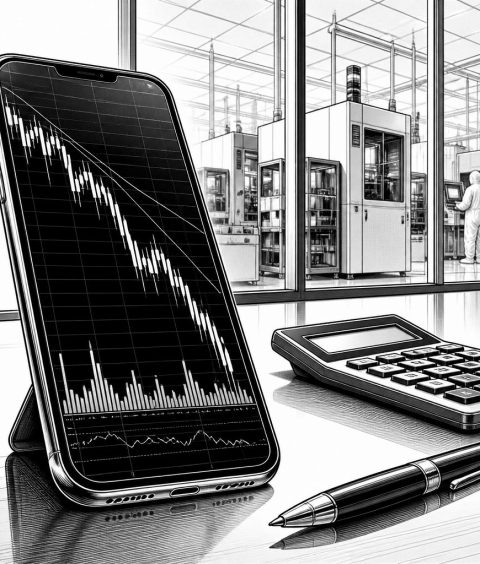 ai-infineon-stmicro-stock-selloff