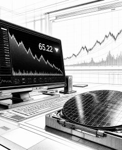 ai-infineon-tsmc-bewertung-trading