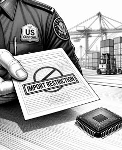 ai-infineon-us-importverbot-innoscience-gan-patent