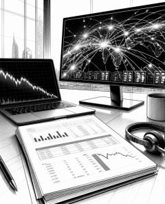 ai-infinera-optical-networking-guidance